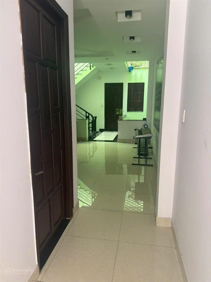 Bán nhà 1t2l 5x31m, đường n2 kdc sóng thần b kế vincom 550 (kinh doanh, trục chính, không vướng)