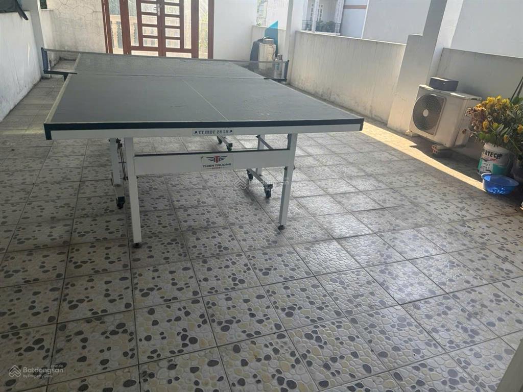 Bán nhà 1t2l 5x31m, đường n2 kdc sóng thần b kế vincom 550 (kinh doanh, trục chính, không vướng)