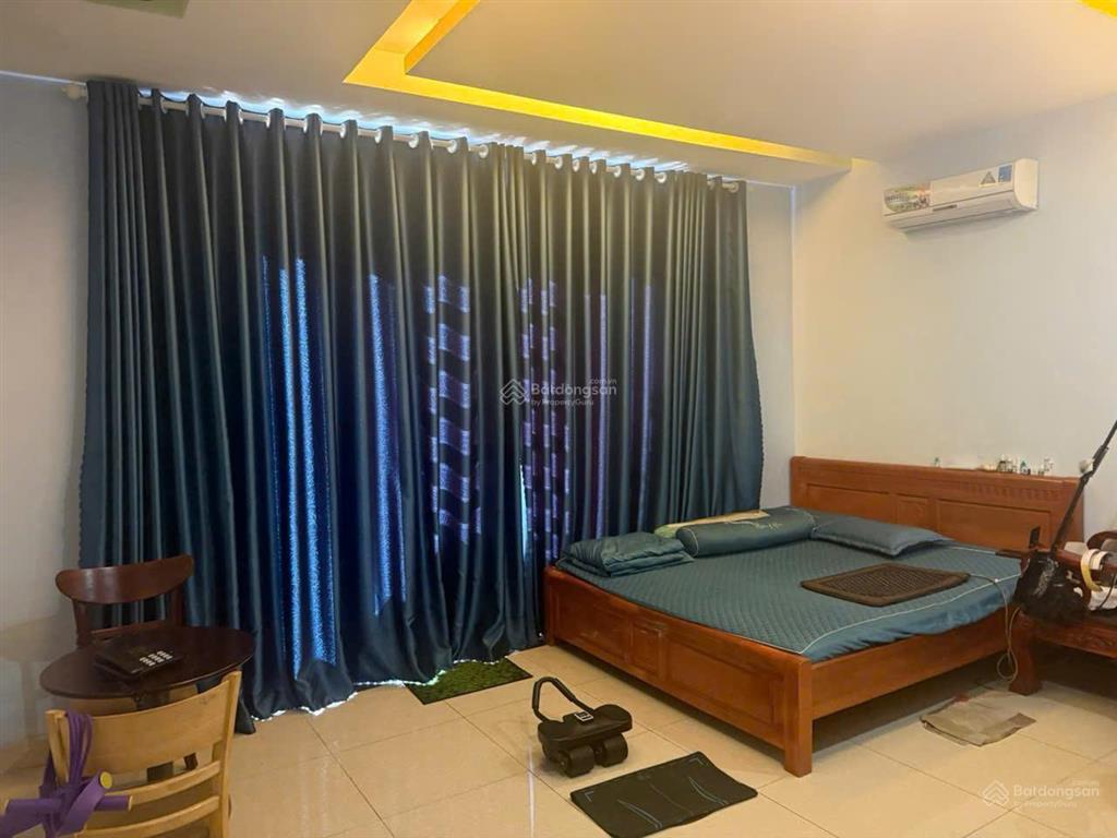 Bán nhà 1t2l 5x31m, đường n2 kdc sóng thần b kế vincom 550 (kinh doanh, trục chính, không vướng)