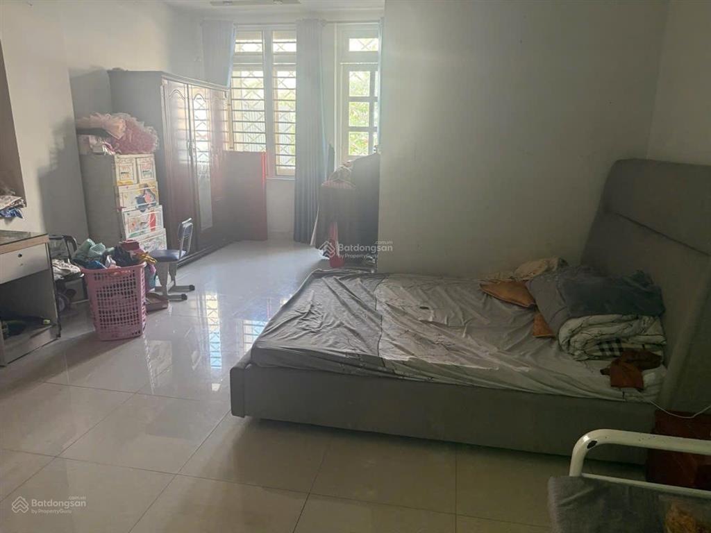 Bán nhà 1t2l 5x31m, đường n2 kdc sóng thần b kế vincom 550 (kinh doanh, trục chính, không vướng)