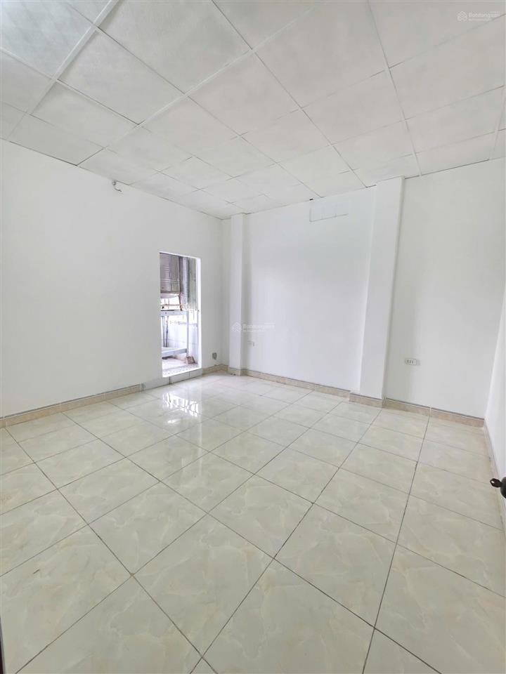 Bán nhà 1t2l 5x20m, đường d  kdc đại quang kế metro (trục chính, kinh doanh)