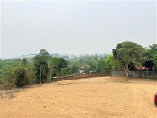 SIÊU PHẨM 3100m CẠNH LAGECY CƯ YÊN GIÁ HƠN 2 TR