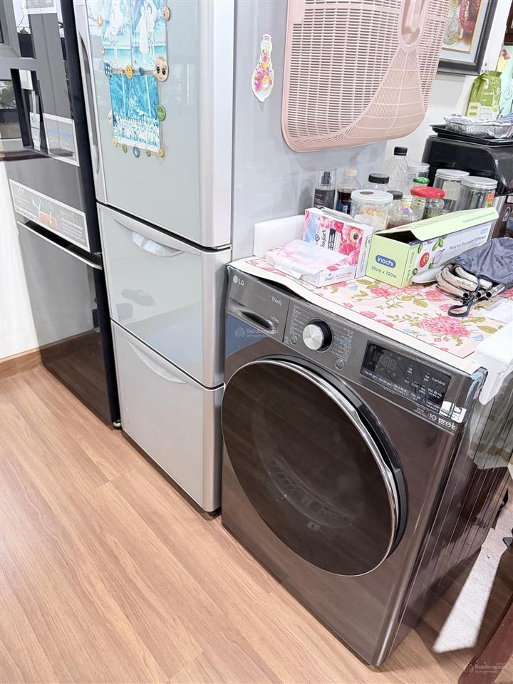 Chính chủ bán căn hộ chung cư 187 nlb căn góc view đẹp 1 chủ sử dụng từ đầu  miễn trung gian