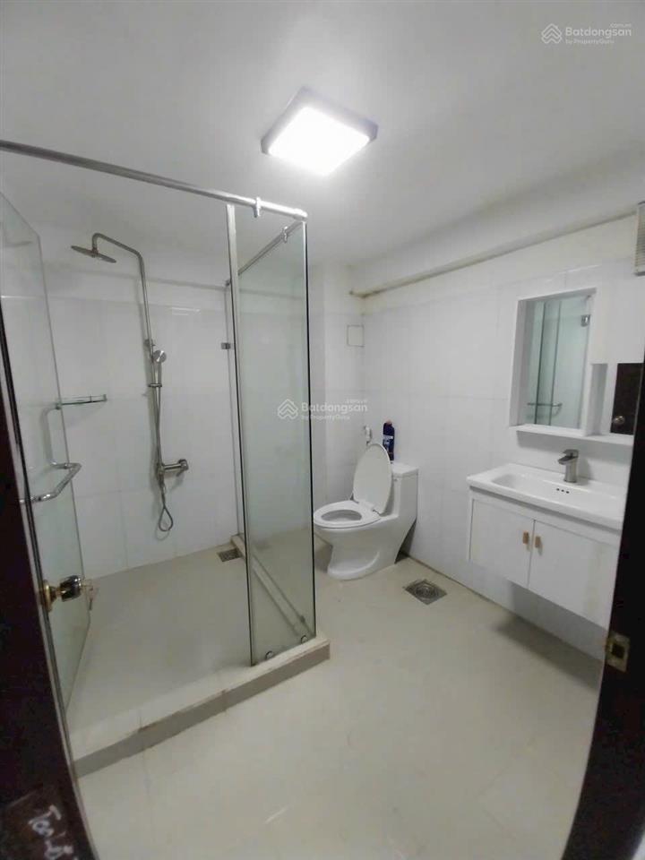 Trệt 2 lầu sân thượng 3,6x17m có 3pn 3wc sẵn nội thất ngay cầu vượt ngã 5 quang trung p10 gv