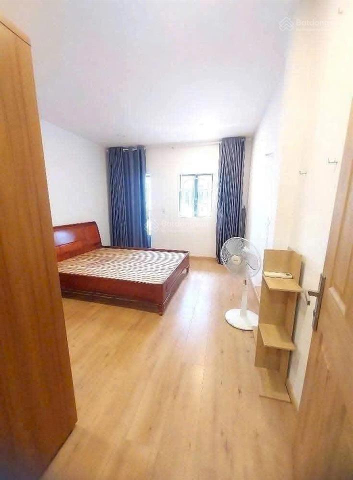 Full nội thất hẻm xe hơi gần ngay sân bay trệt lầu 2pn 2wc nguyễn kiệm p3 gò vấp giá 13 tr