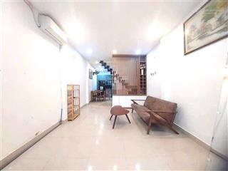 Full nội thất hẻm xe hơi gần ngay sân bay trệt lầu 2pn 2wc nguyễn kiệm p3 gò vấp giá 13 tr
