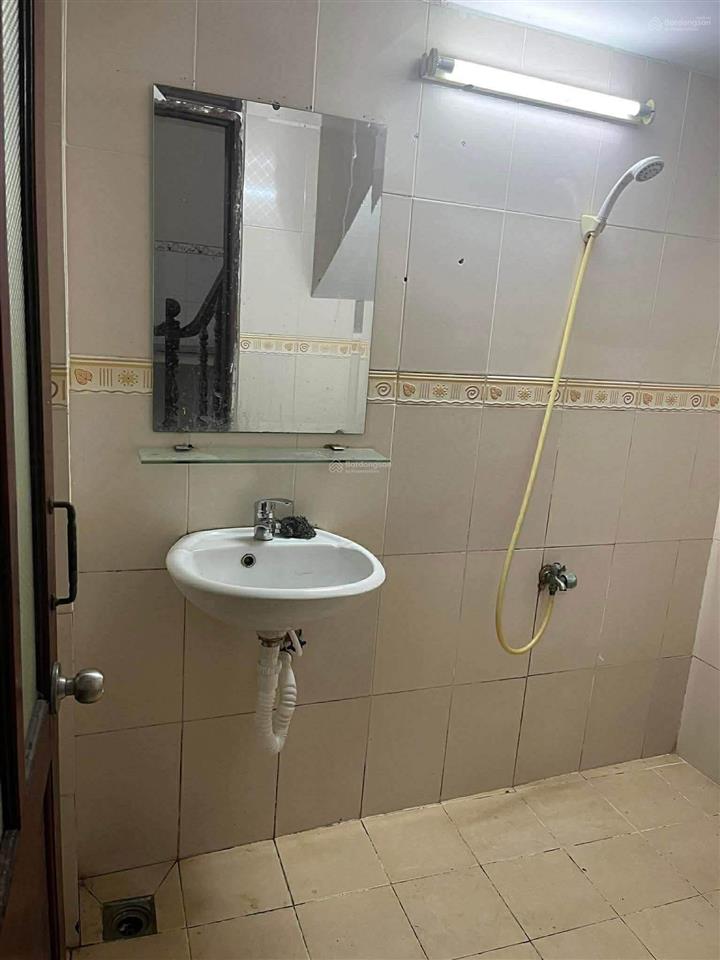 Căn góc 2 mặt tiền 5,5x12m trệt 2 lầu có 4pn 3wc nguyễn tư giản p12 gò vấp giá 12 triệu tl