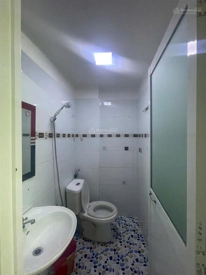 Trệt lửng 1 lầu gồm 3pn 3wc thống nhất p16 gò vấp giá 9,5 triệu