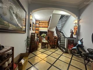 Bán nhà riêng tại hồng tiến, 9,5 tỷ, 36 m2, p bồ đề, q.long biên, tiện ích đẹp, uy tín