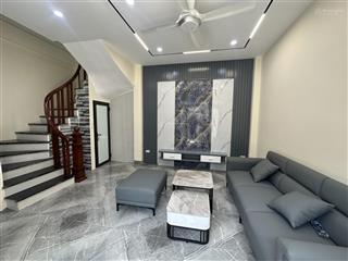 Bán nhà phố xuân đỗ, long biên 35mx5 tầng giá 7 tỷ. lô góc, full nội thất, gần trường, chợ, nhà mới