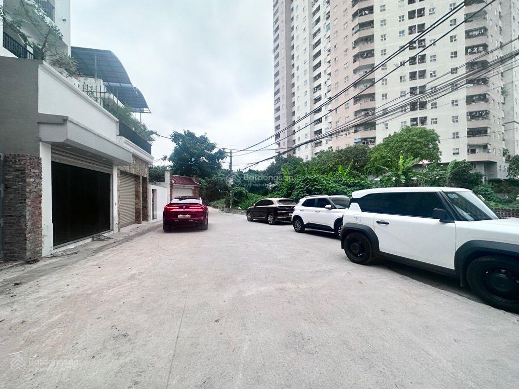 Bán đất đường bát khối long biên 40m, giá 5.8 tỷ. gần siêu thị aeon mall, cầu vĩnh tuy