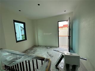 Bán nhà đình dù, văn lâm, hưng yên 3pn, 3wc, 45m2, 3,1 tỷ, nhà mới, lô góc, ô tô đỗ cửa, gần chợ