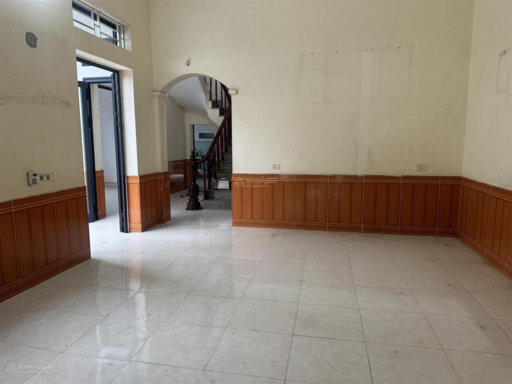 Bán biệt thự tại đường 35, bắc sơn, sóc sơn, hà nội, 4,5 tỷ, 360m2. kinh doanh, ô tô, sân vườn