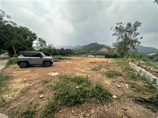 Bán đất tại đô lương, bắc sơn, sóc sơn 7 tỷ, 2000 m2, view đẹp, giá đầu tư, gần hồ, nghỉ dưỡng