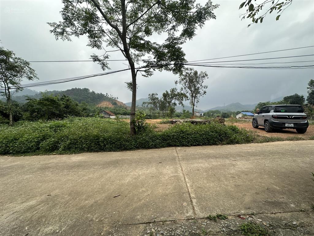 Bán đất tại đô lương, bắc sơn, sóc sơn 7 tỷ, 2000 m2, view đẹp, giá đầu tư, gần hồ, nghỉ dưỡng