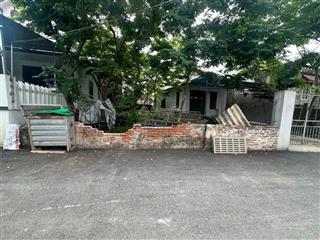 Bán đất đẹp tại tân dân, khoái châu, 4 tỷ, 200 m2, mặt tiền 9m, ô tô, gần ubnd xã triệu việt vương