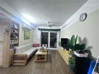 Bán căn hộ 3pn, 2wc, 4,85 tỷ, 93m2 tại toà d1, cc rừng cọ, khu đô thị ecopark, hưng yên, tầng cao