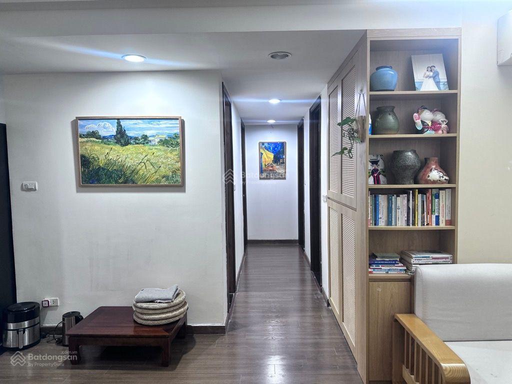 Bán căn hộ 3pn, 2wc, 4,85 tỷ, 93m2 tại toà d1, cc rừng cọ, khu đô thị ecopark, hưng yên, tầng cao