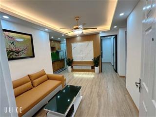 Bán căn hộ chung cư đẹp, tại khu đô thị đặng xá, 3,5 tỷ, 69m2, 3pn, 2vs, full nội thất