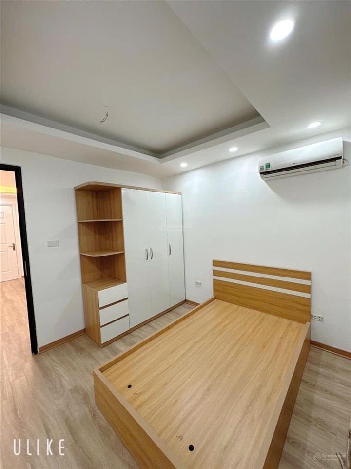 Bán căn hộ chung cư đẹp, tại khu đô thị đặng xá, 3,5 tỷ, 69m2, 3pn, 2vs, full nội thất