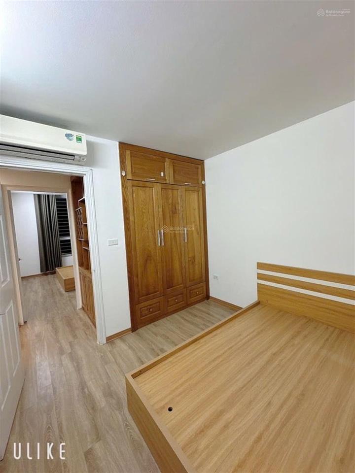 Bán căn hộ chung cư đẹp, tại khu đô thị đặng xá, 3,5 tỷ, 69m2, 3pn, 2vs, full nội thất