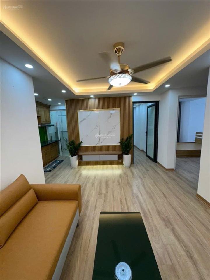 Bán căn hộ chung cư đẹp, tại khu đô thị đặng xá, 3,5 tỷ, 69m2, 3pn, 2vs, full nội thất