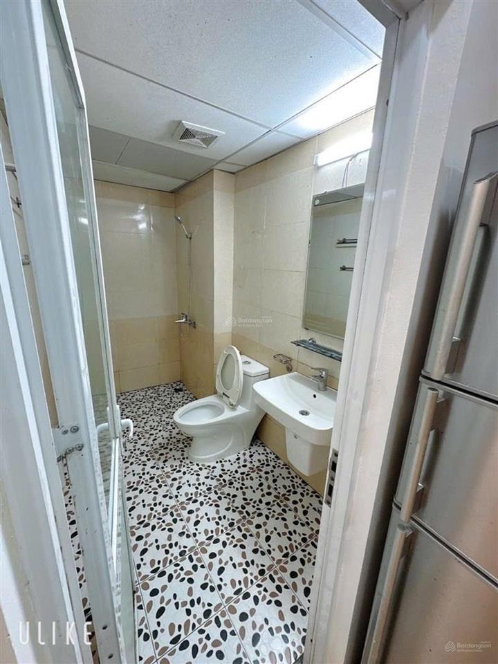 Bán căn hộ chung cư đẹp, tại khu đô thị đặng xá, 3,5 tỷ, 69m2, 3pn, 2vs, full nội thất