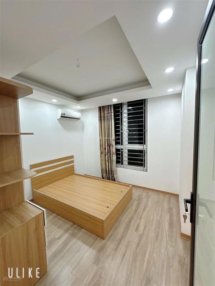 Bán căn hộ chung cư đẹp, tại khu đô thị đặng xá, 3,5 tỷ, 69m2, 3pn, 2vs, full nội thất