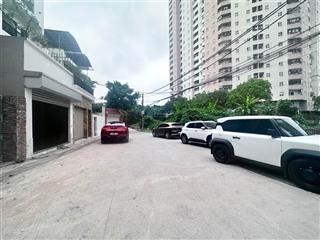 Bán đất tại bát khối, long biên 5,8 tỷ, 40 m2, mặt tiền 3,5m, tầm tiền, hiếm, gần bãi xe ô tô.