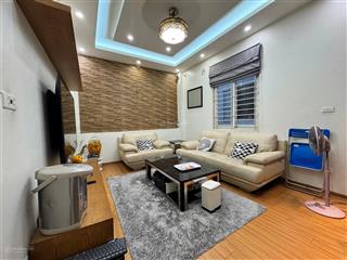 Bán nhà riêng tại nguyễn văn cừ, gia thụy, long biên, 8 tỷ vnd, 46 m2, 4pn, 4wc