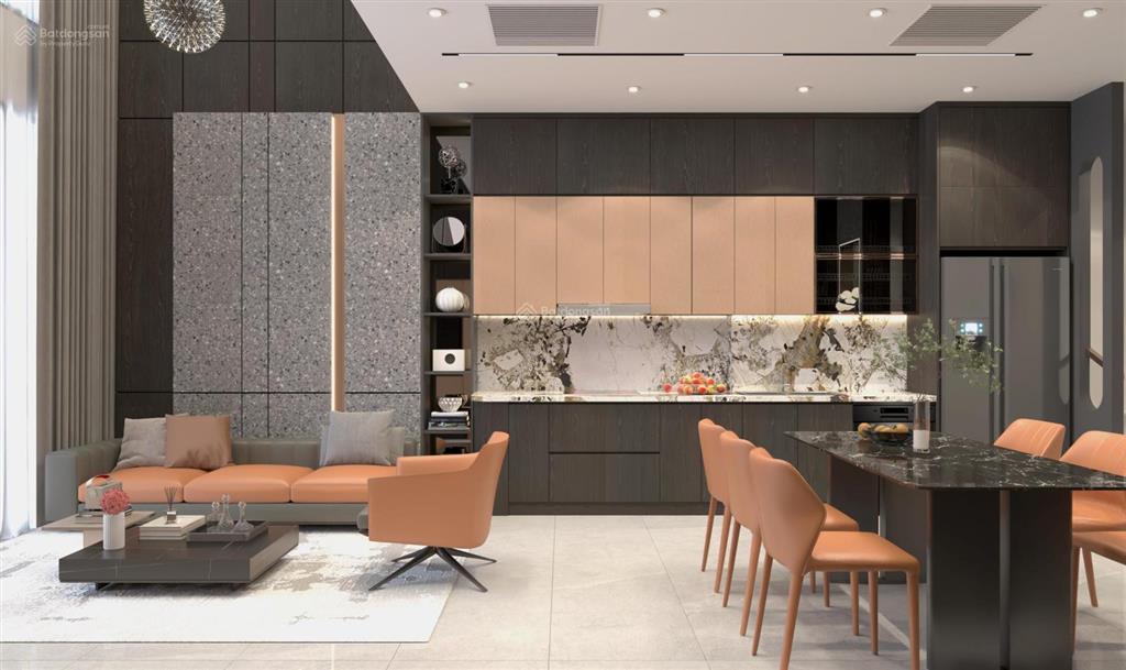 Bán nhà riêng tại phúc lợi, 9 tỷ, 60 m2, full nội thất, thang máy