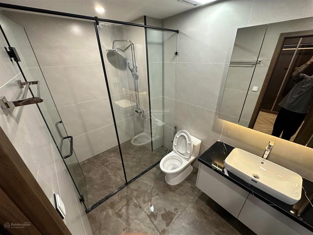 Bán nhà riêng tại phúc lợi, 9 tỷ, 60 m2, full nội thất, thang máy