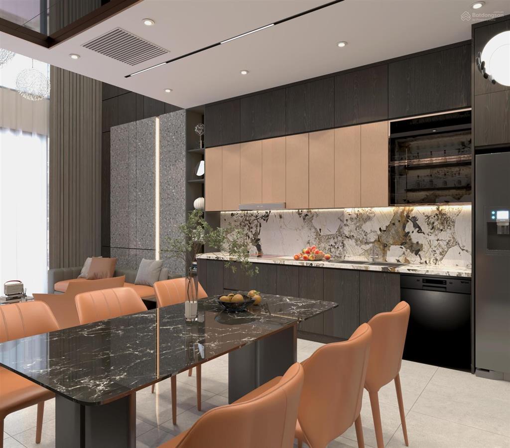 Bán nhà riêng tại phúc lợi, 9 tỷ, 60 m2, full nội thất, thang máy
