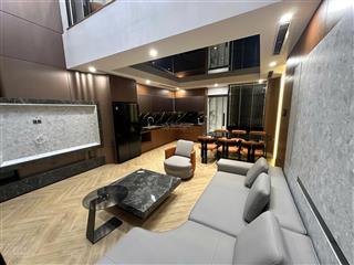 Bán nhà riêng tại phúc lợi, 9 tỷ, 60 m2, full nội thất, thang máy