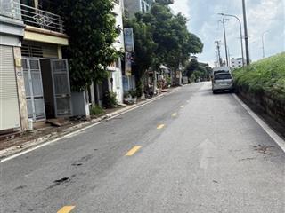 Bán đất tại ngọc thụy, bồ đề, long biên 13,9 tỷ, 80m2, mặt tiền 5,3m, pháp lý đầy đủ, ô tô, kd