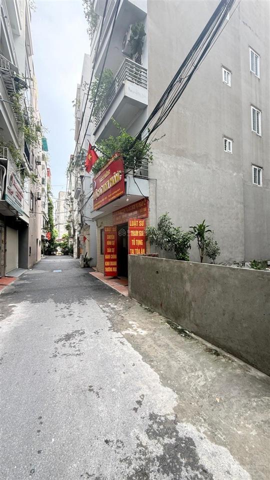 Bán đất tại ngọc thụy, bồ đề, long biên 13,9 tỷ, 80m2, mặt tiền 5,3m, pháp lý đầy đủ, ô tô, kd