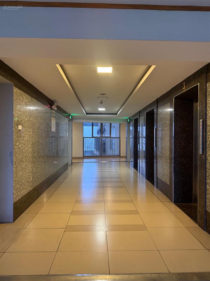 Bán ch 2pn, 90m2 tại berriver jardin long biên, giá 8 tỷ vnd, tầng cao, full nội thất