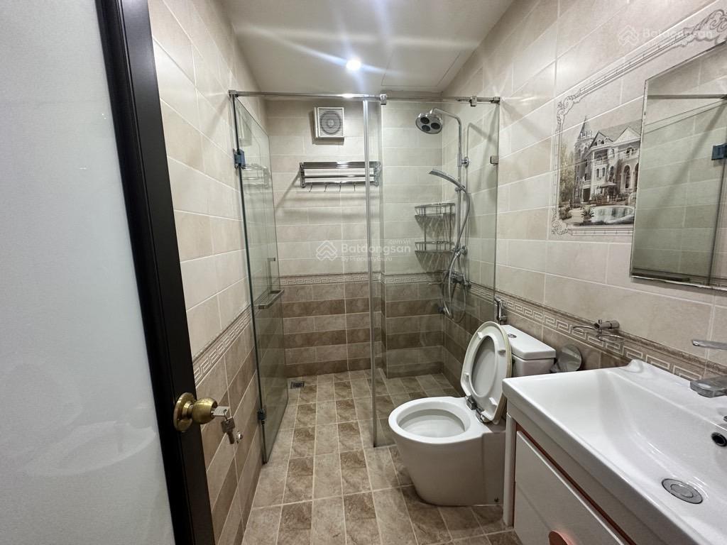 Bán gấp biệt thự sân vườn 100m2, 24 tỷ, hoàng như tiếp, p. bồ đề, q. long biên, hà nội