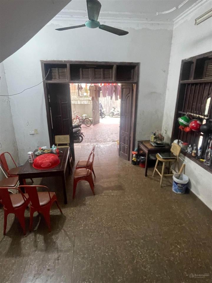 Bán đất tại đa tốn, gia lâm 8,8 tỷ, 112m2, mặt tiền 6m, ngõ 12m, gần chợ bún, ô tô vào đất
