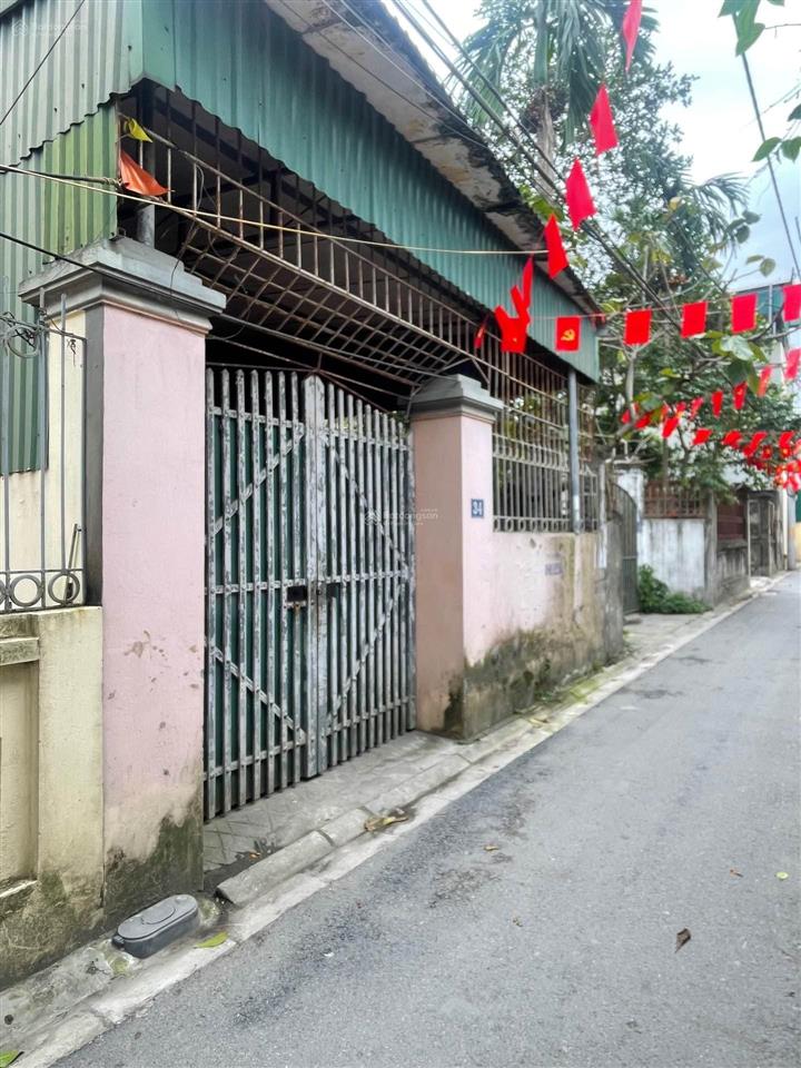Bán đất tại đa tốn, gia lâm 8,8 tỷ, 112m2, mặt tiền 6m, ngõ 12m, gần chợ bún, ô tô vào đất