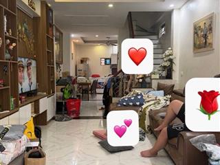 Bán nhà riêng tại phúc lợi, 7 tỷ vnd, 45 m2, đẹp, nhiều tiện ích