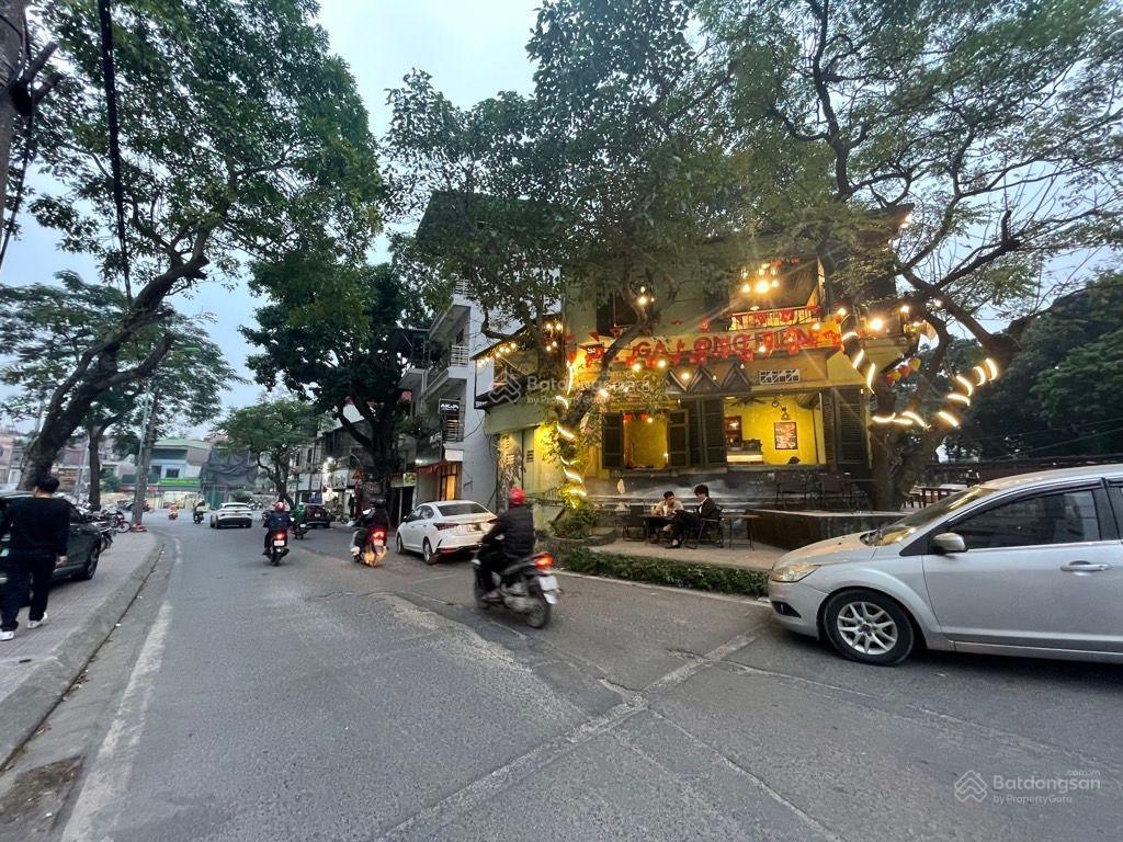 Bán cc mipec riverside, 30,7 tỷ, 327 m2, long biên, hà nội. căn penthouse diện tích rộng, hai tầng