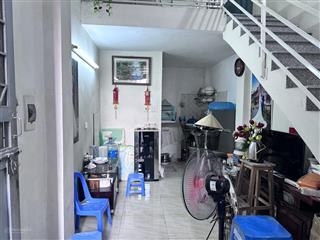 Bán nhà hồng tiến, long biên 20m, giá 3,5 tỷ. cách 3 nhà ra mặt phố, nhỏ tiền, hiếm