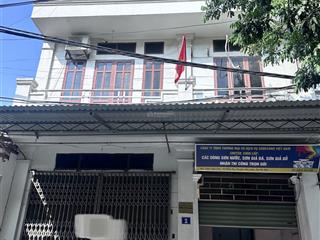Cho thuê nhà tại kiêu kỵ, 12 triệu, 70 m2, 3 tầng, 7 phòng ngủ, vừa ở vừa kinh doanh. cho làm chdv.