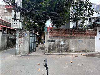 Bán nhà thạch bàn, long biên 110m2, mặt tiền 7.5m giá 14 tỷ, ô tô tránh, kinh doanh, lô góc