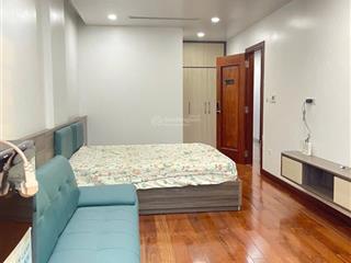 Cho thuê ccmn ngọc thụy, long biên 70m, 2pn, full nội thất giá 8 triệu