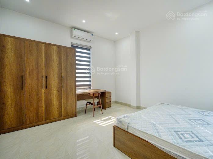 Cho thuê ccmn ngọc thụy, long biên 70m, 2pn, full nội thất giá 8 triệu