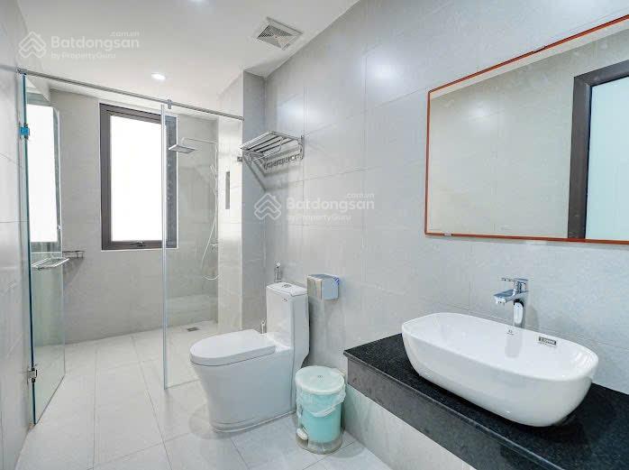 Cho thuê ccmn ngọc thụy, long biên 70m, 2pn, full nội thất giá 8 triệu