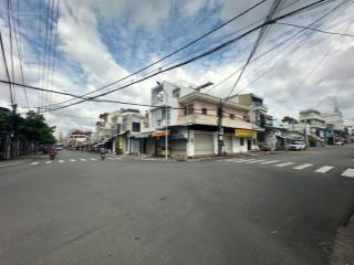 Chủ cần bán mảnh đất 538m2 (14,1m2 x 38,4m2) gần trung tâm lái thiêu, tiện ích xung quanh đầy đủ