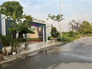 Cần vốn duy trì kinh doanh nên gia đình tôi bán lỗ miếng đất 220m2 xác bên ngô chí quốc  thủ đức